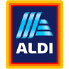 aldi-logo