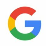 google-icon