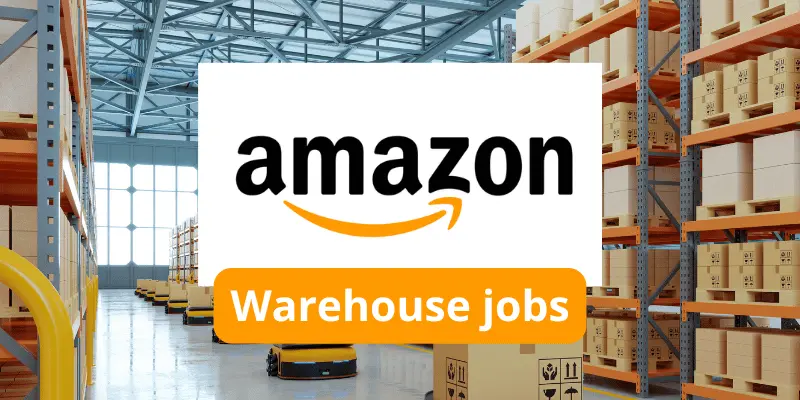 amazon-warehouse-jobs