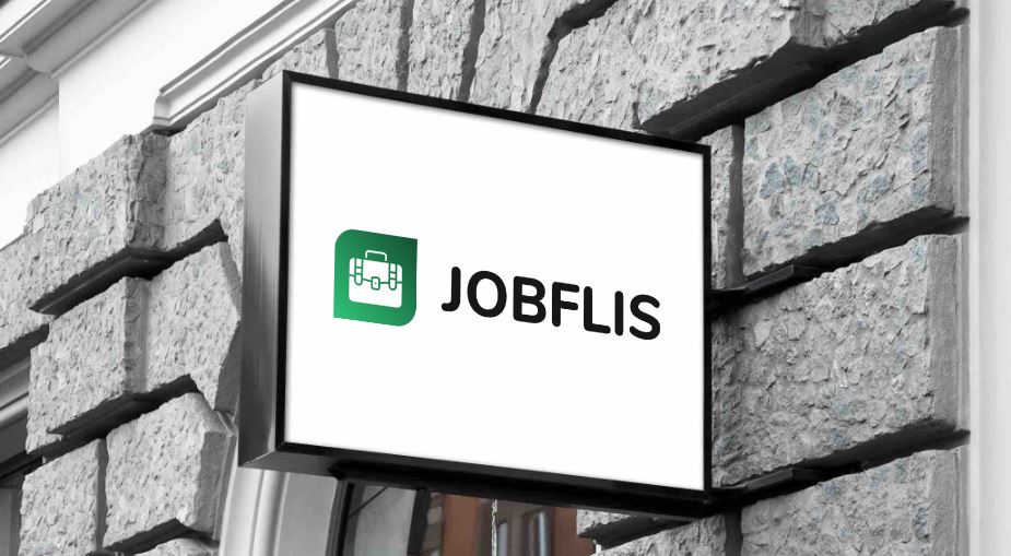 jobflis uk