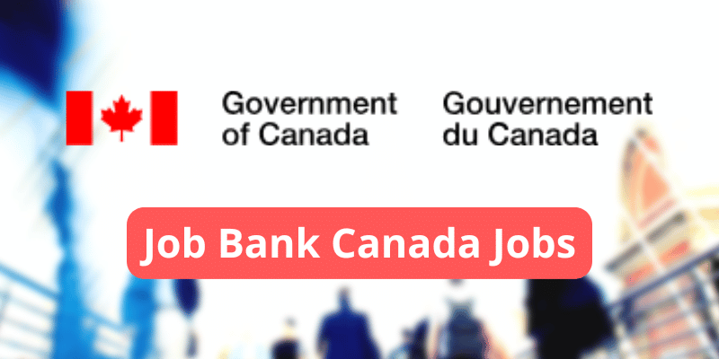 canada-jobs-bank