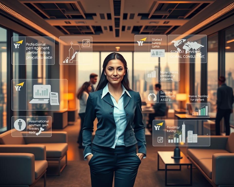 EY career growth opportunities