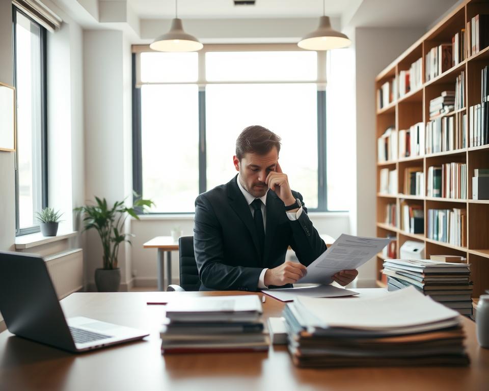 Interview Preparation for Claims Assistant