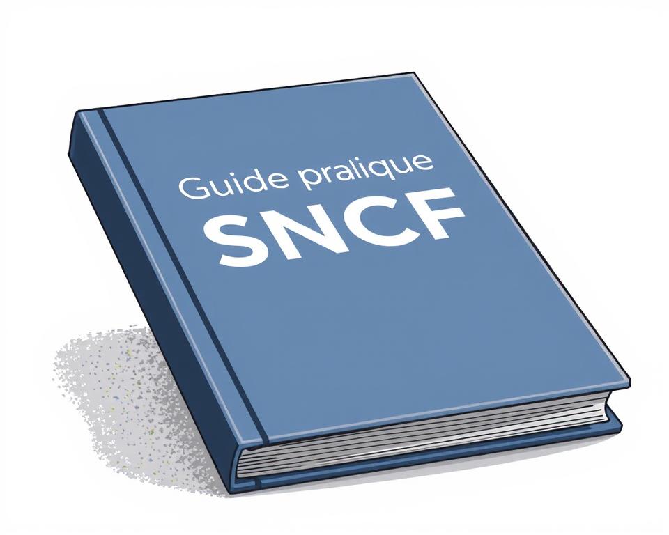 Travailler chez SNCF comme agent d’entretien