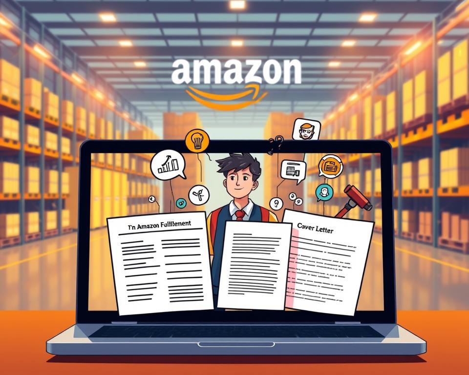 consejos para destacar en Amazon