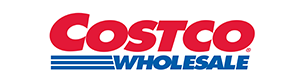 costco
