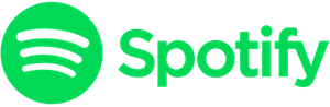spoty