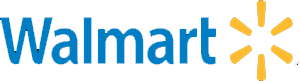 walmart