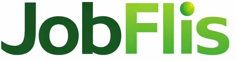 JobFlis H.R